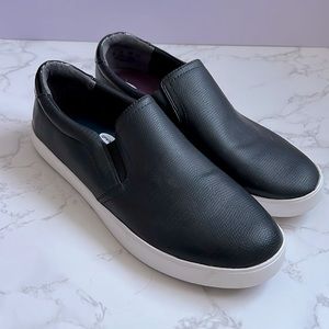 Dr. Scholls Memory Foam Cool Fit Slides